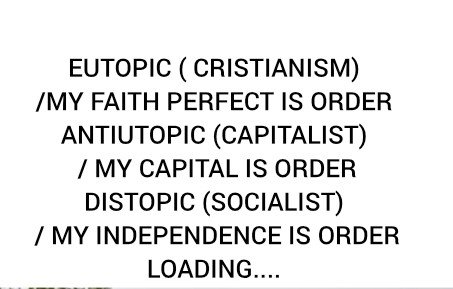 JHONVICTORAX's tweet photo. @filippomaria60 ARIANISM ✝️ https://t.co/SWqPRs1LiI