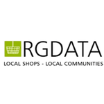 Photo by Retail News (@RetailNews1)