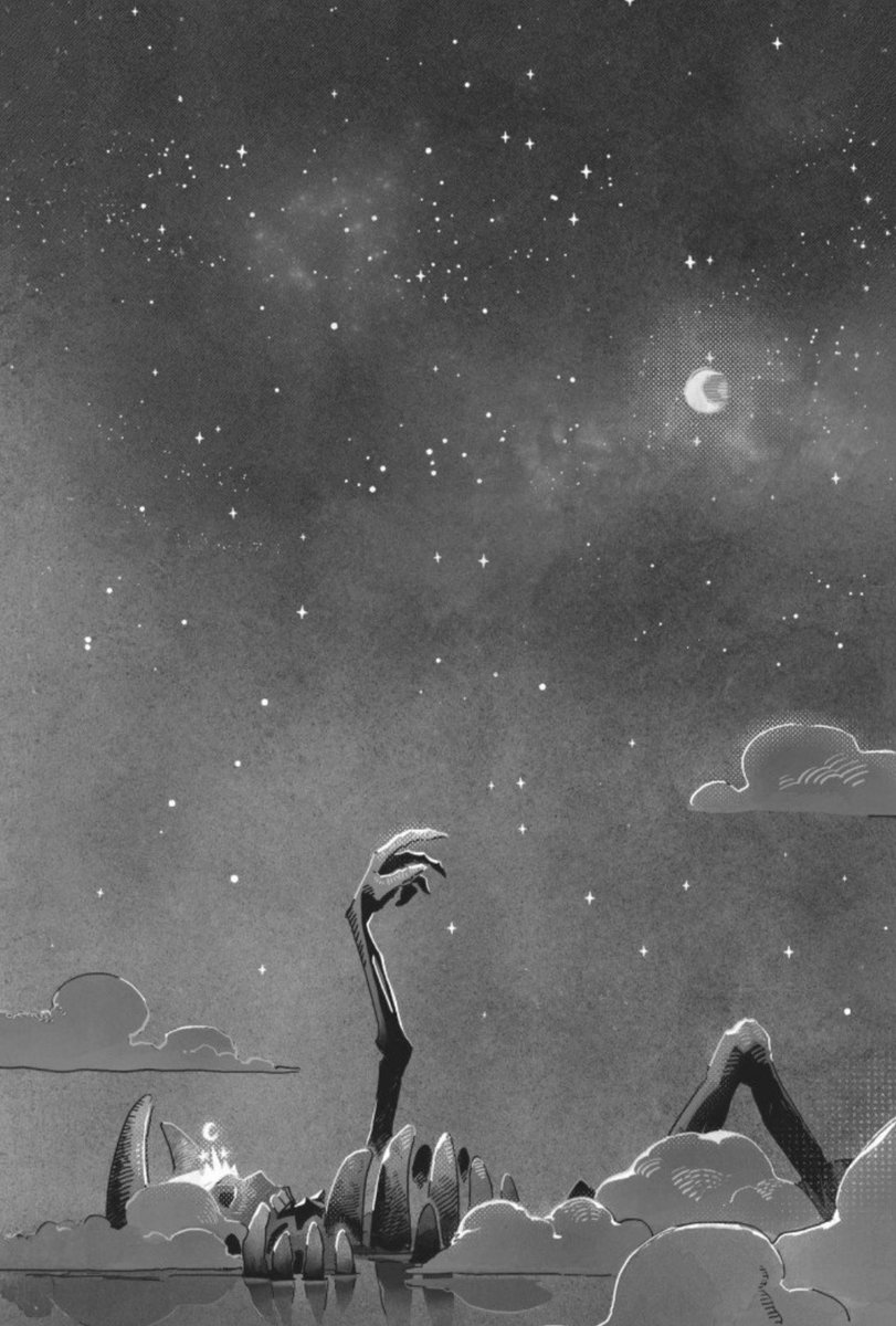 clawthornepearl's tweet photo. TOH SPOILERS
.
.
.
.
⌗ THREAD DE ICONS DA NOVEL DE TOH ⊹.∿ https://t.co/2Zc1sPlevY