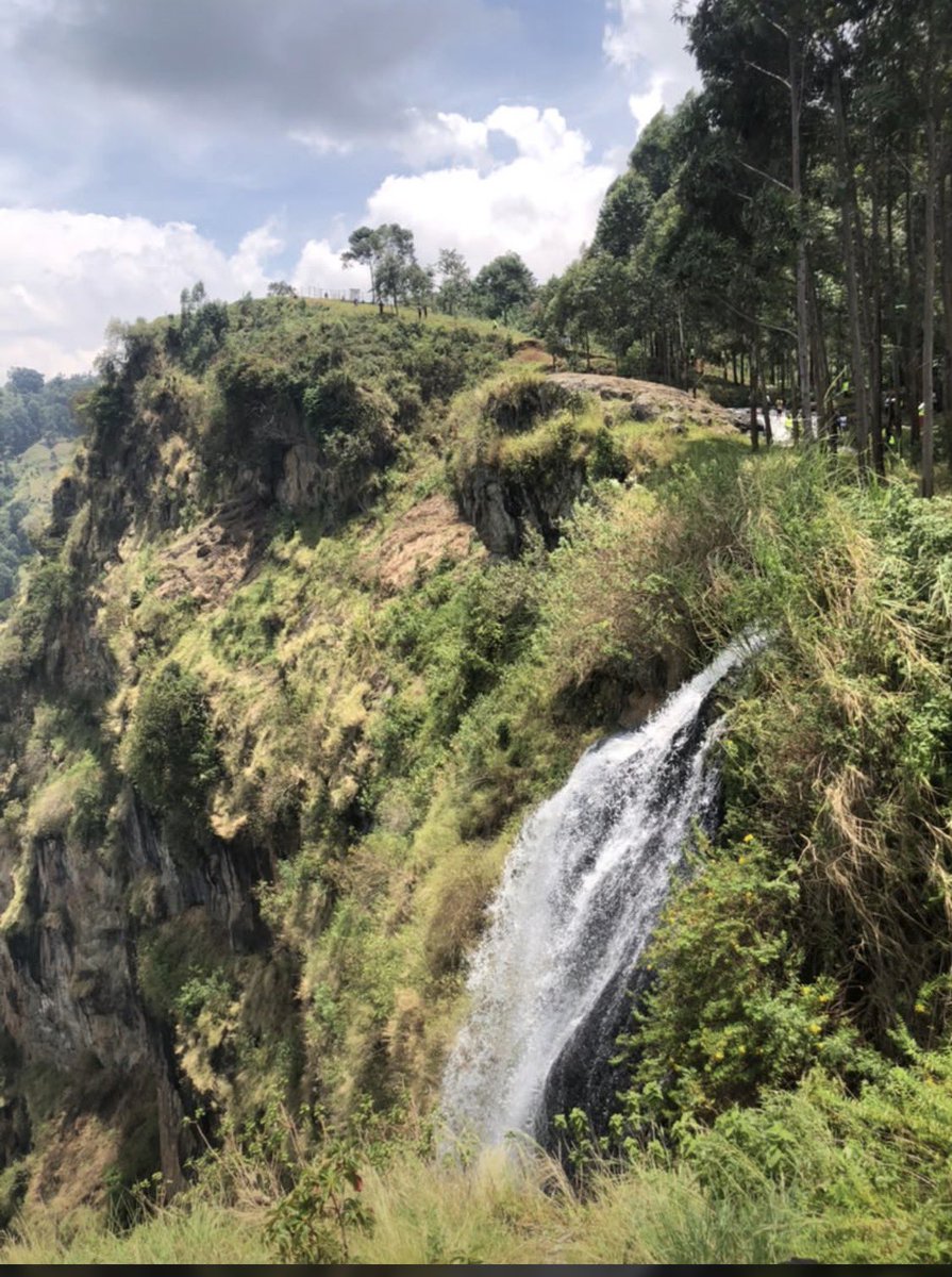 omarablaq's tweet photo. Mbale is beautiful 😍 @TourismBoardUg @misstourismUga @MTWAUganda https://t.co/4GGuOWGJUw