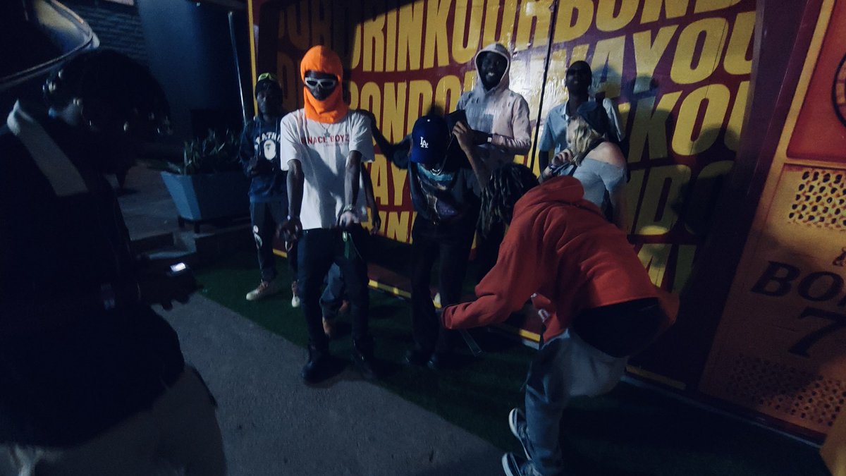 pascaldamenace's tweet photo. Who got da keyzzz https://t.co/MywWvxePcE