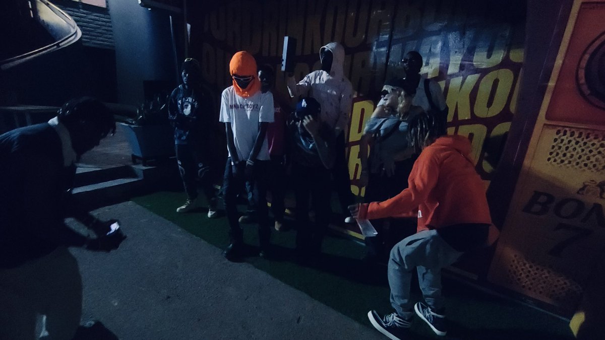 pascaldamenace's tweet photo. Who got da keyzzz https://t.co/MywWvxePcE