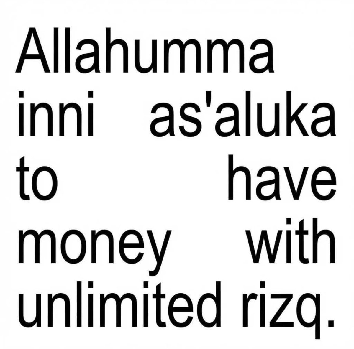 Al__Quraan's tweet photo. 📌 https://t.co/7VY79egLU4