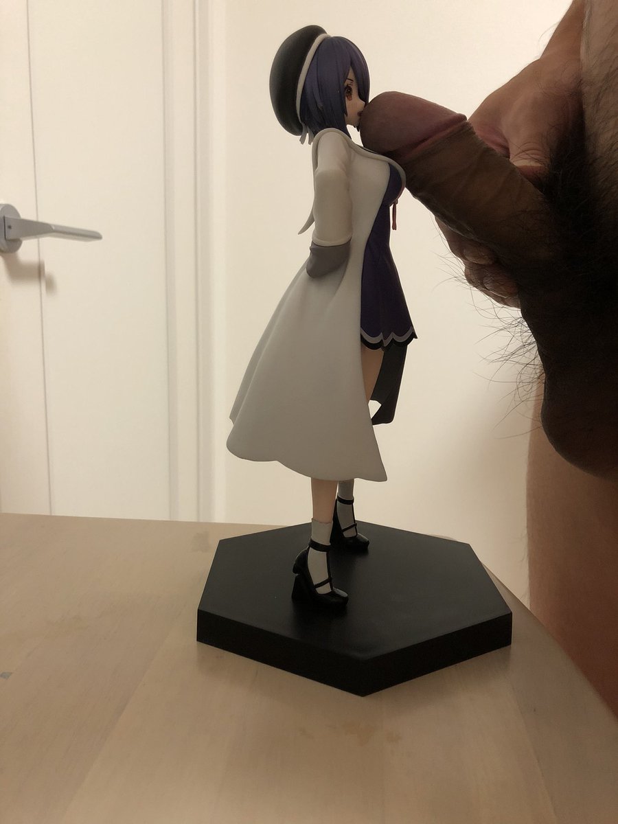 Kaoki2nd's tweet photo. ぶっかけ予定はまだ無いけどチンキスマーキングした https://t.co/by6uCpIT8w