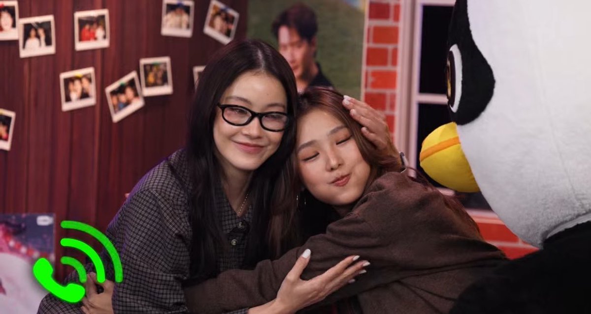 _tipracha07's tweet photo. CUTE CUTEE CUTEEEE

#NamtanFilm https://t.co/3k10aILRcW