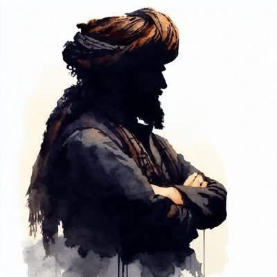 Tamim__313's tweet photo. تور ګاونډ زموږ د وجودي فلسفې دښمن او د بقاء په لاره کې تر ټولو ستر ګواښ دی. د دې سرطاني غدې پر وړاندې به زموږ ګامونه رغنده او پرېکړې غوڅې وي، تاریخ به دا هم ولیکي؛ چې د جغرافیې تمدید د افغان مؤمن ملت د بقاء لپاره وروستی پاته انتخاب و. https://t.co/OFIlpND3ma