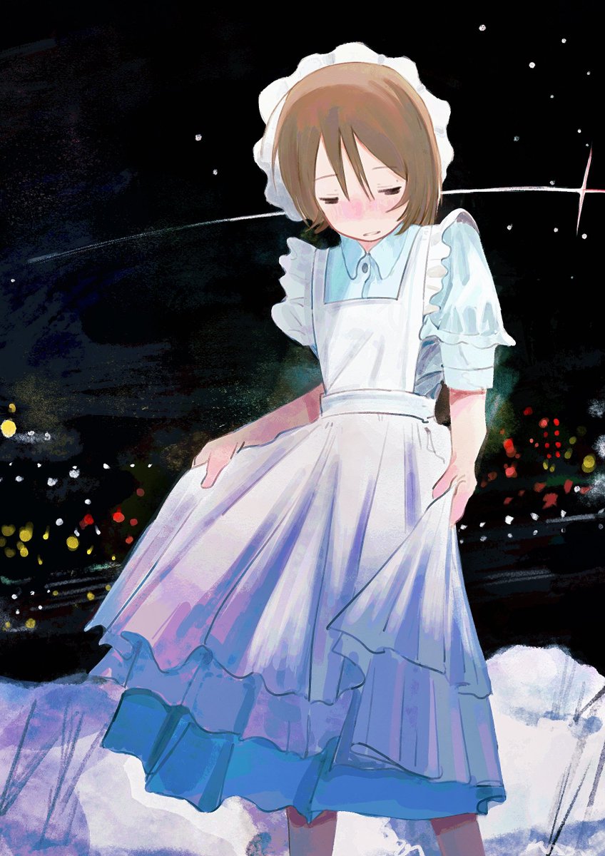 erzz0357's tweet photo. https://t.co/wOUA1hDags