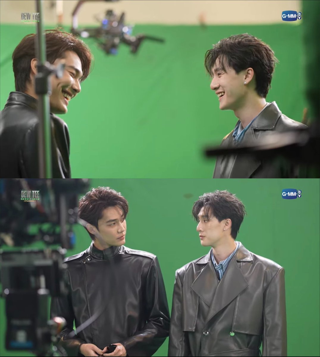AHCHA_Maya11's tweet photo. ยิ้มเต็มแก้มทุกครั้งที่อยู่ด้วยกันจริงๆ

#DewTeeFancon
#DewTee #ดิวธี https://t.co/3GADjfBfO2