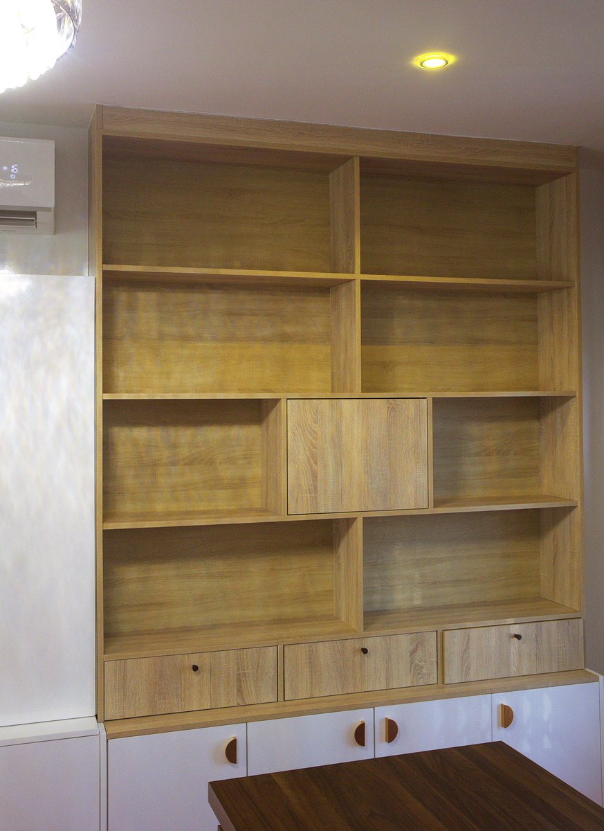 44wood_gh's tweet photo. YOUR SPACE. YOUR STYLE. YOUR LIVING AREA.
A custom-made furniture made for you, with you, by 44 Wood
Designed. Crafted. Installed.
https://t.co/ZEPbVPAQ1d | 059 222 1787
#44wood #livingroom #homedecor #interiordecor #luxuryliving https://t.co/vrf4iv2AhC