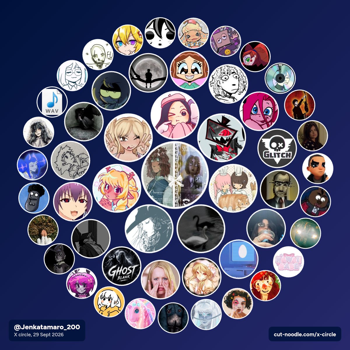 Jenkatamaro_200's tweet photo. https://t.co/IL0QS2v9MF