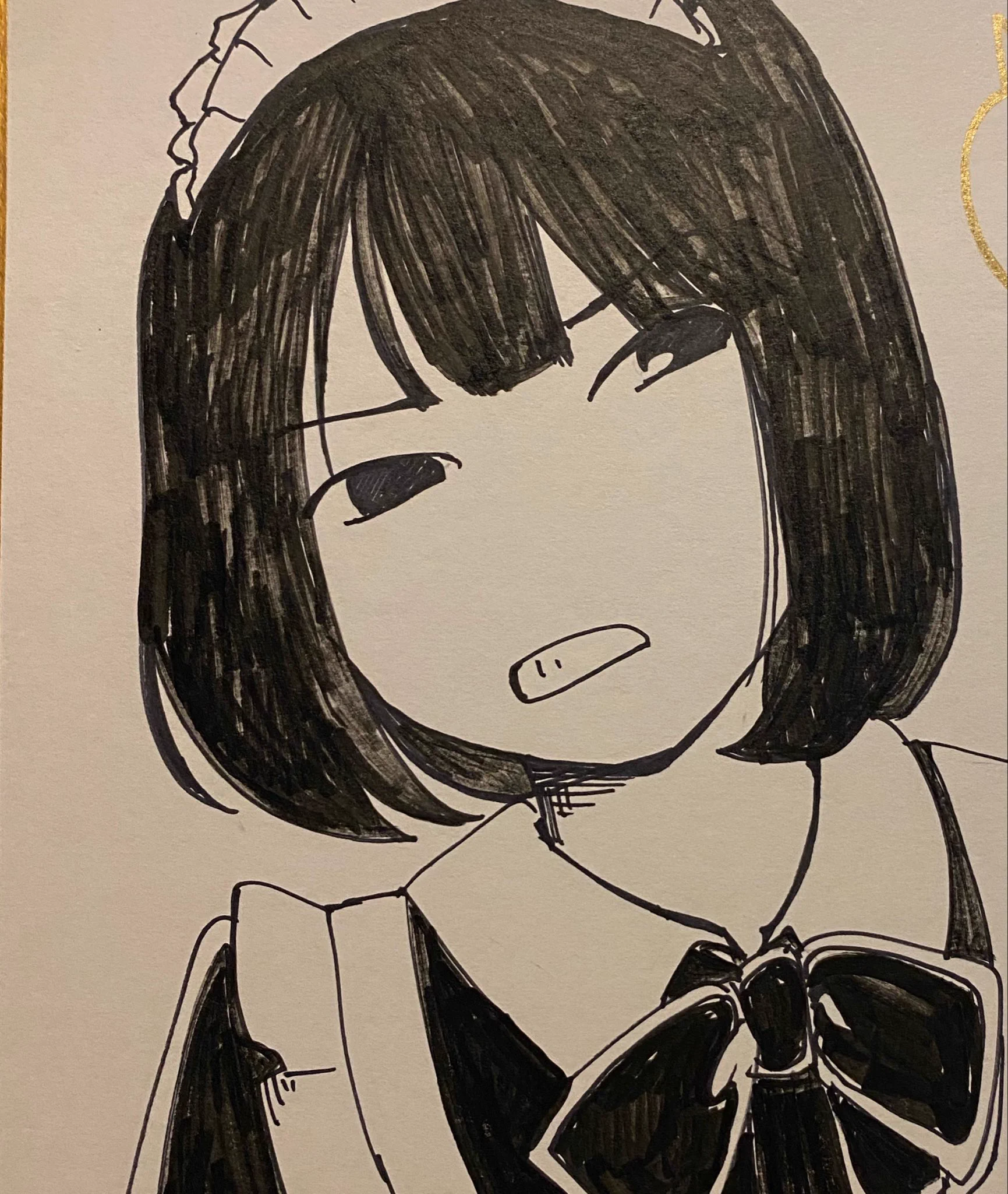 寝る子(日日ねるこ) (@neruko2015) / X