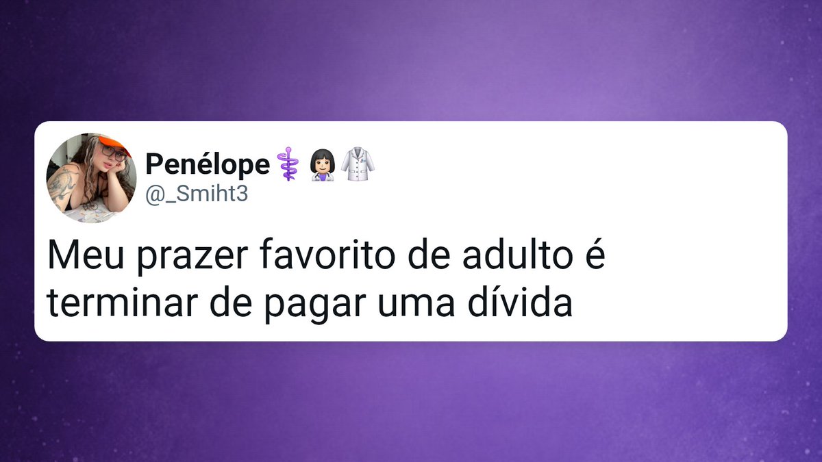 NazareAmarga's tweet photo. Já faço outras 3 na sequência pra continuar me sentindo viva. https://t.co/oFBU1oOW4t