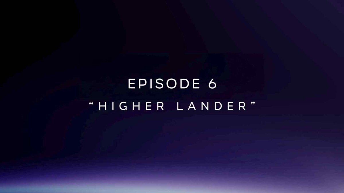 VytalSines's tweet photo. NEW EPISODE ALERT 🌟🔥👀
The Vytal Sines for DAVID MACKAY, Virgin Galactic test pilot who became first Scottish astronaut, lands tomorrow (Oct 1)!
#SpaceExploration #astronaut #scotland #testpilot #tartanarmy #tartanspaceforce https://t.co/kZei4jSNLA