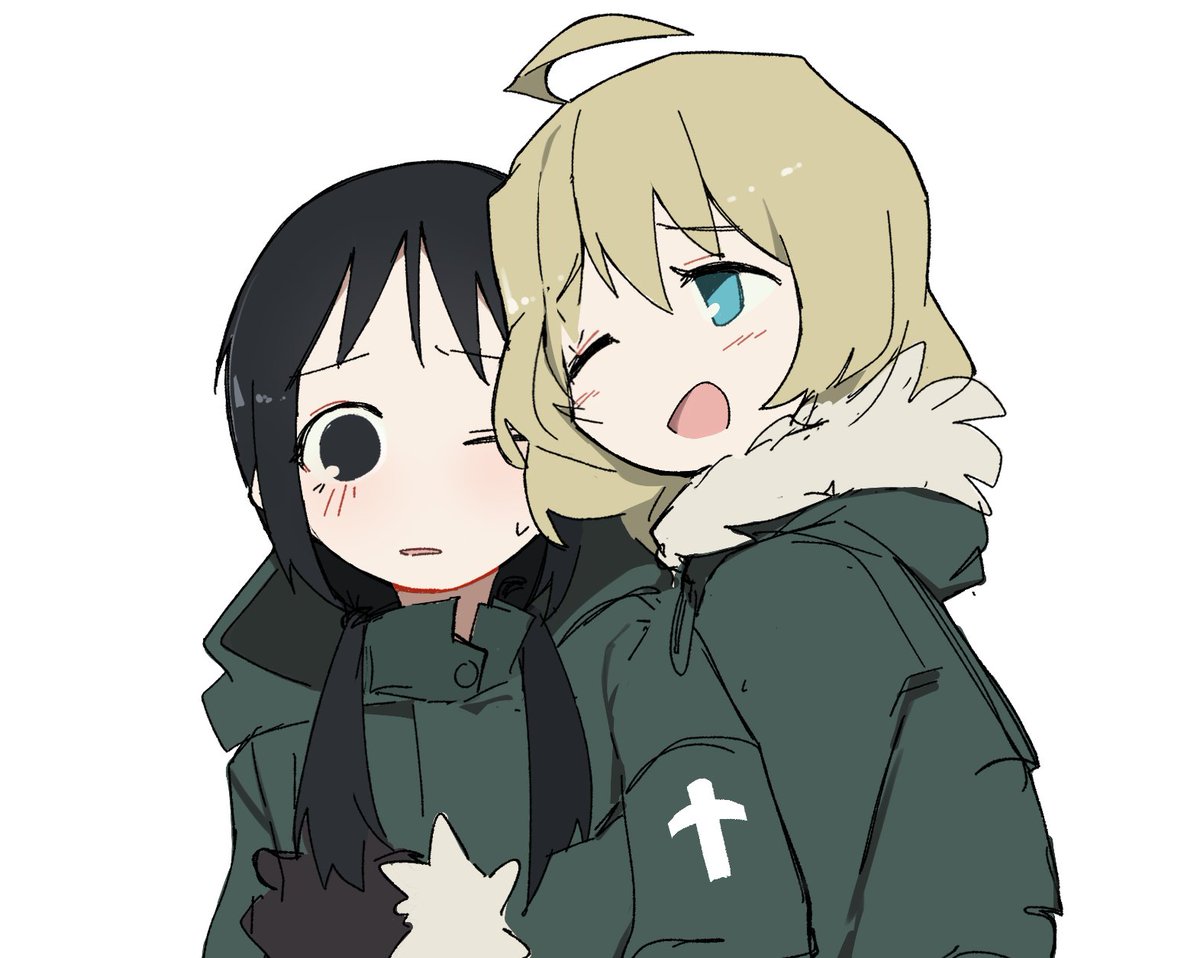 wldrnbag19's tweet photo. https://t.co/Yv4MSAhru5