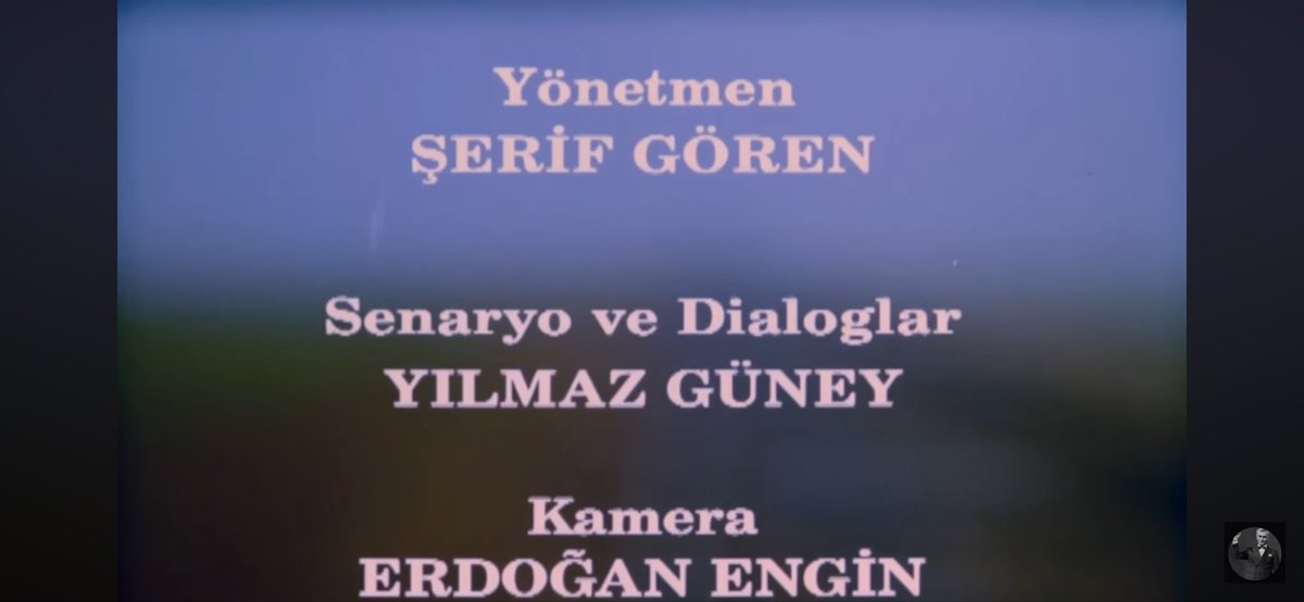 denizzaygn's tweet photo. Çok güzel bir film daha https://t.co/s4ImC7o9T7
