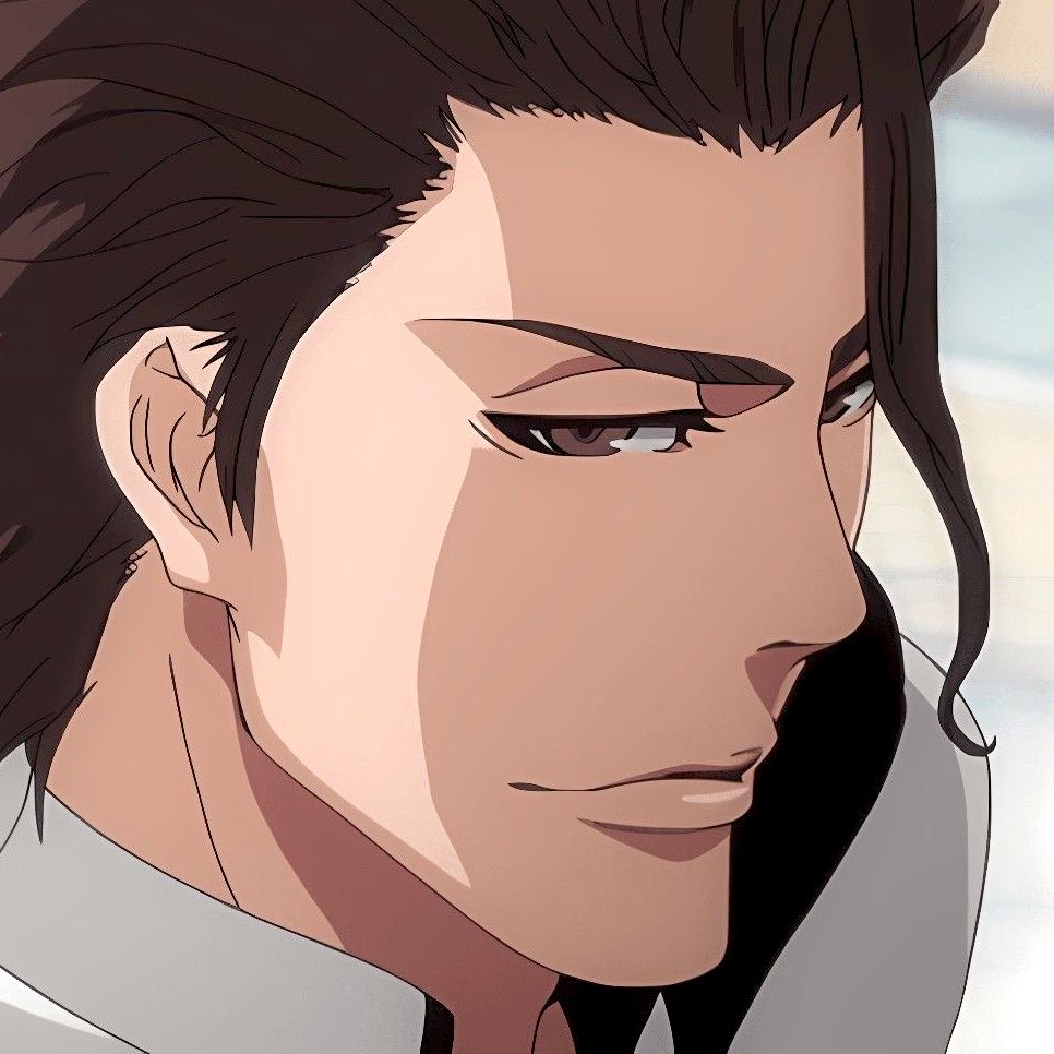 152HELL's tweet photo. they say 
“all good boys go to heaven”

                                    but bad boys bring heaven to you https://t.co/TSqAEL9SLI