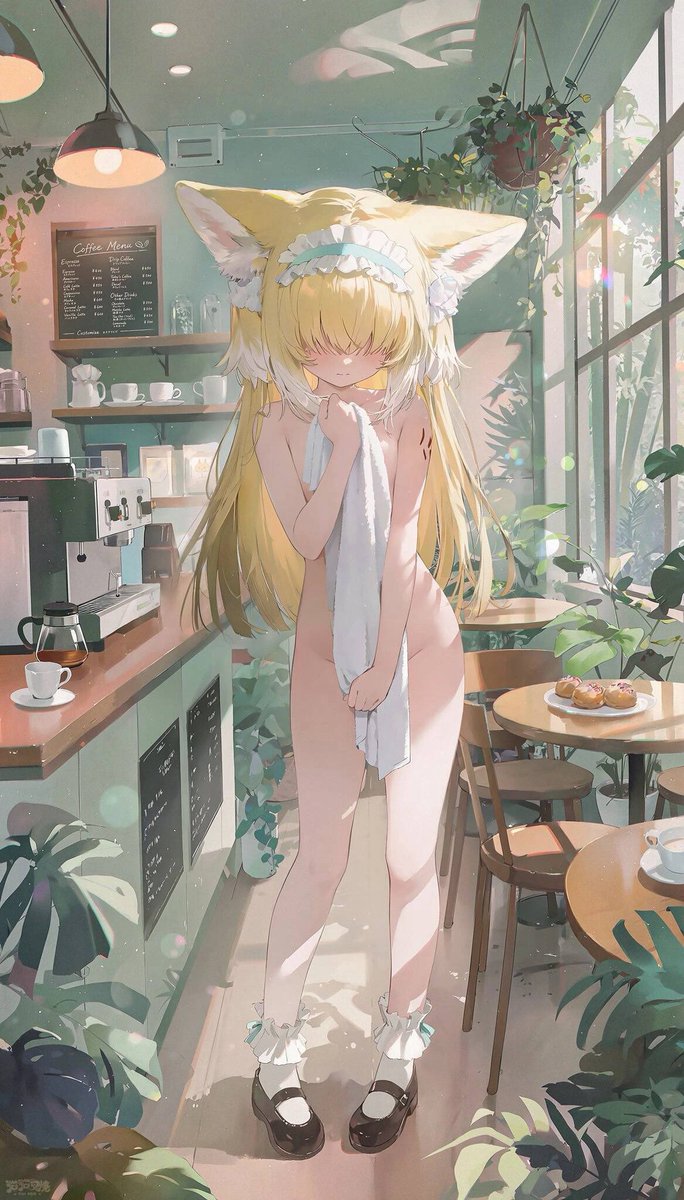 HoshinoMako0131's tweet photo. 玲兰小姐！！！！可爱🥺🥺🥺 https://t.co/xxfyMjmnQv