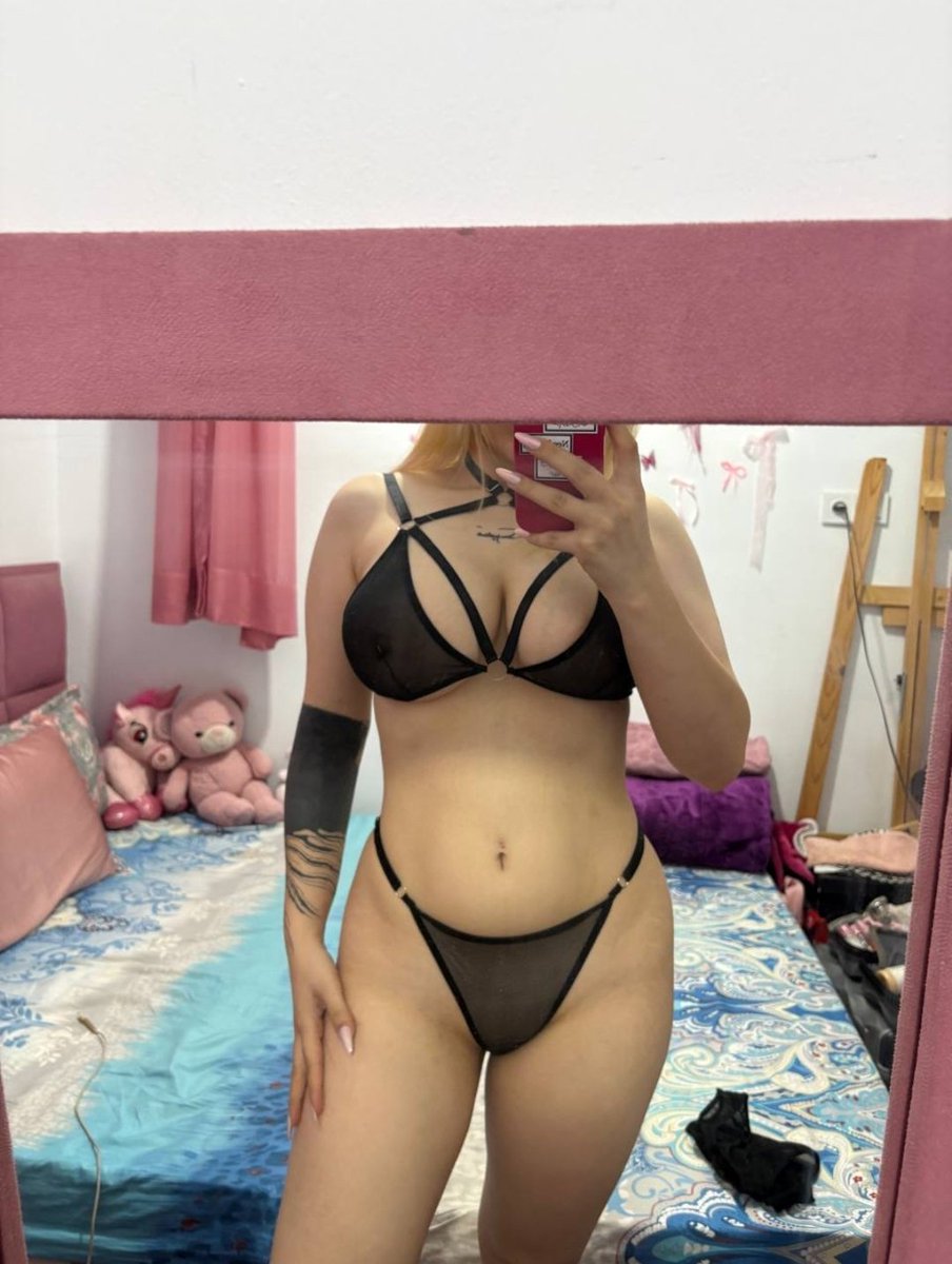 cuckold_3x's tweet photo. دوست داره پارتنرش کاکولد بشه!

از بچه های گپ تلگرام https://t.co/Gma6IQUVkl