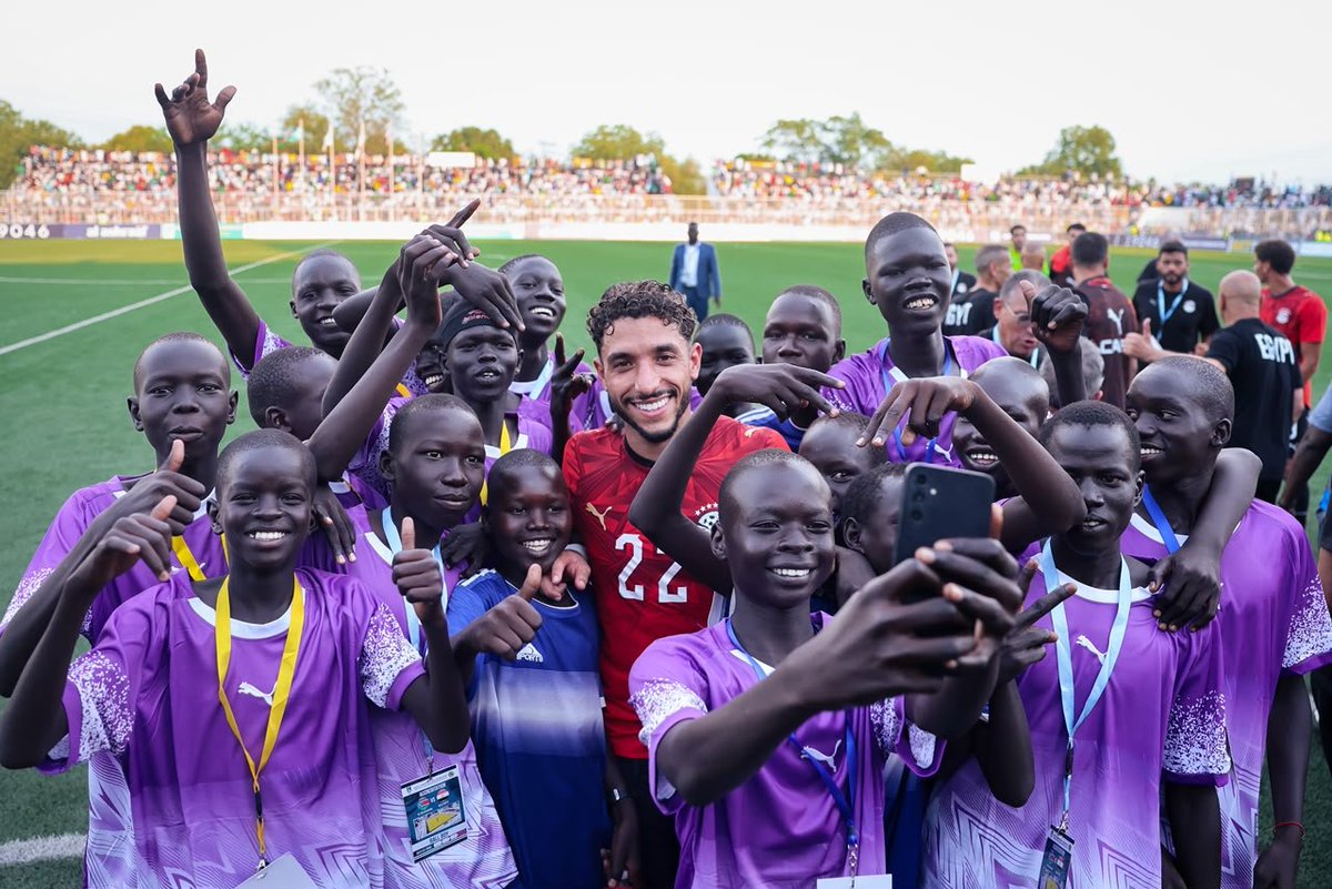 EFA's tweet photo. بكل صـــدق وحــب ♥️🇪🇬 https://t.co/IUKKyadVHx