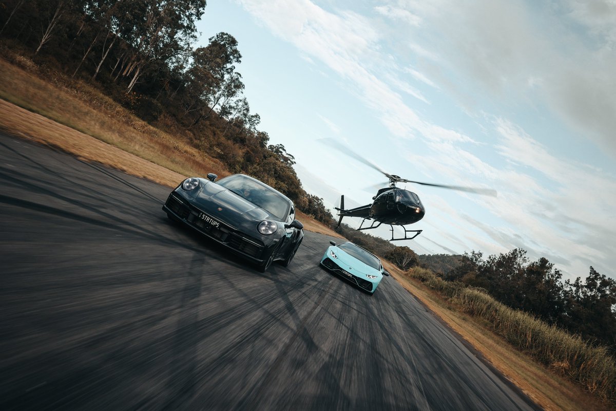 ryanduncan's tweet photo. Can't decide from left or right

My best (fav) photos I took

Back when i shot supercars for a living https://t.co/XOWaRtdpQG