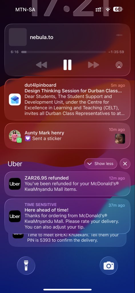 ClientsQuik tweet picture