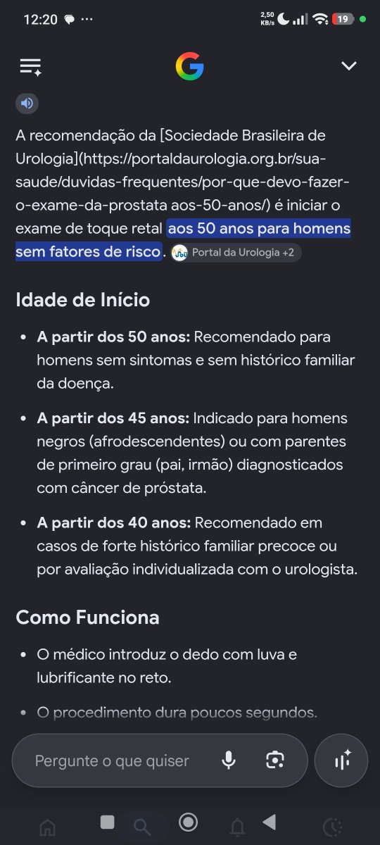 Lucas58872196's tweet photo. @guxtaa___ @lyscookies @tubaraodomar @Edgarzin_ @thairizard Idade média do exame de toque feminino chupa rola, o rato do presidente falar "acostumadas a serem tocadas desde pequenas" é só uma frase burra e criminosa, seu aidético do caralho. A idade média masculina é de 50/40 seu pau no cu, idade que arrombados como você não vão chegar. https://t.co/vQyyJtRHZq