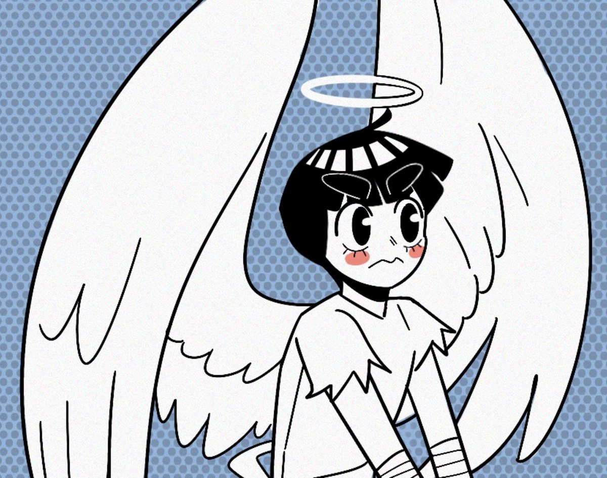 lisczielo's tweet photo. Angel distribution system 🎰👼 https://t.co/z1yXJvEdQe