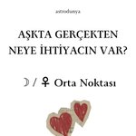 Photo by astrodunya.com (@astrdunya)