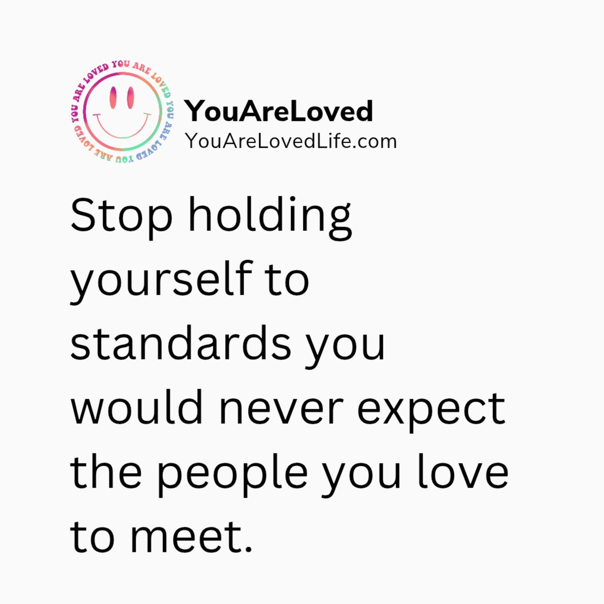 youarelovedlife's tweet photo. https://t.co/ab7kSOrq6m