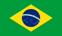 lead_hubs's tweet photo. #BrazilEmailList provides verified, targeted contacts for effective marketing and sales outreach.

#BrazilB2BDatabase #BrazilBusinessEmailList #BrazilB2BEmailList #BrazilBusinessDatabase #BrazilB2BList #BrazilB2BEmailData

https://t.co/sefuNKDISl https://t.co/T6BIqeVpo6