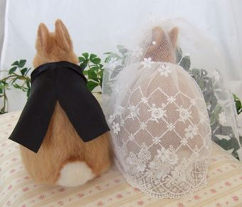 dependsnt's tweet photo. i declare u husbun and bunwife ❤︎ https://t.co/Xd9YJlWxv0