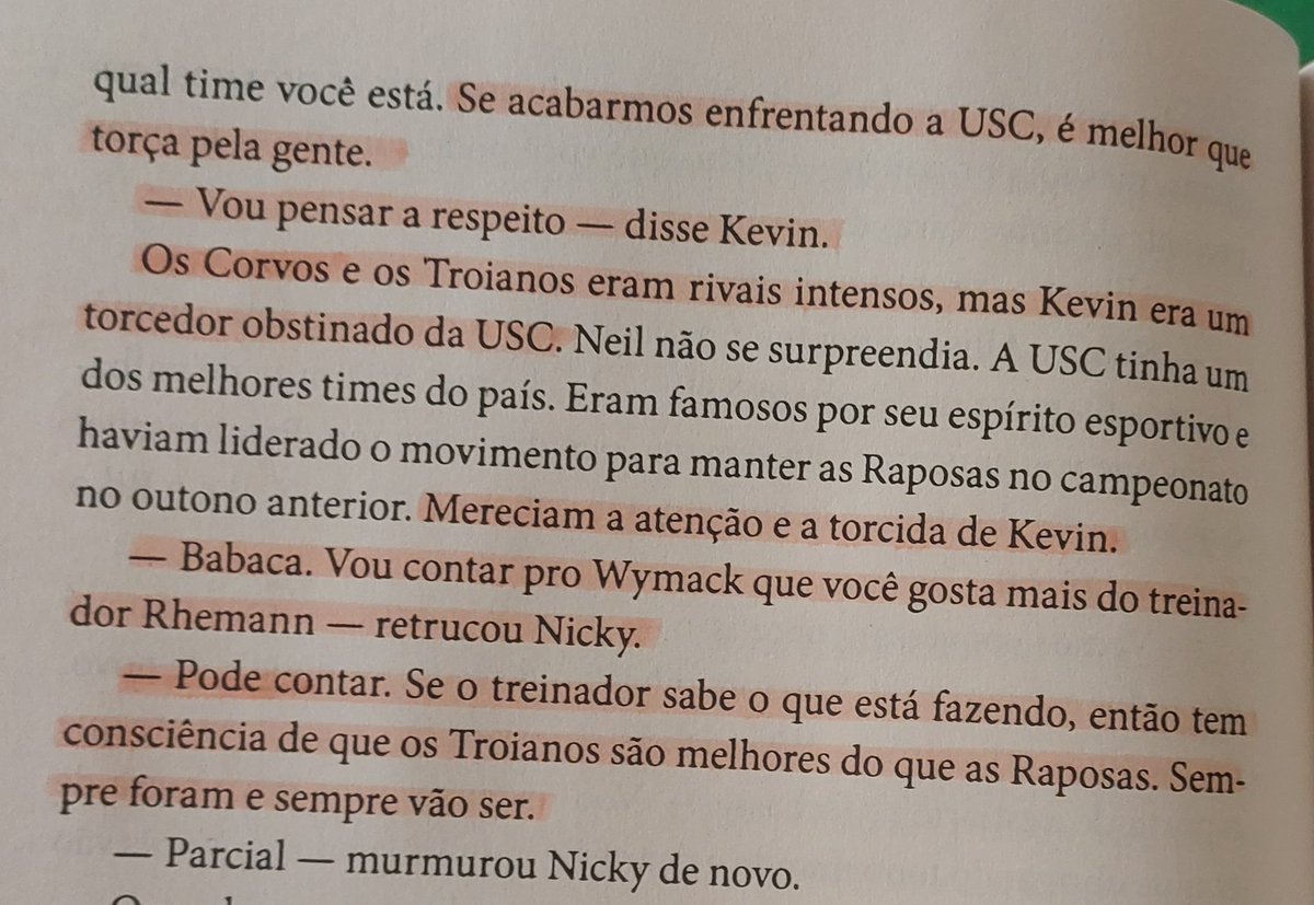 dudumoreau's tweet photo. Ai que não sei oq pq a rola grossa e veiuda dos troianos CALMA KEVIN DAY https://t.co/ouquaTAG6a