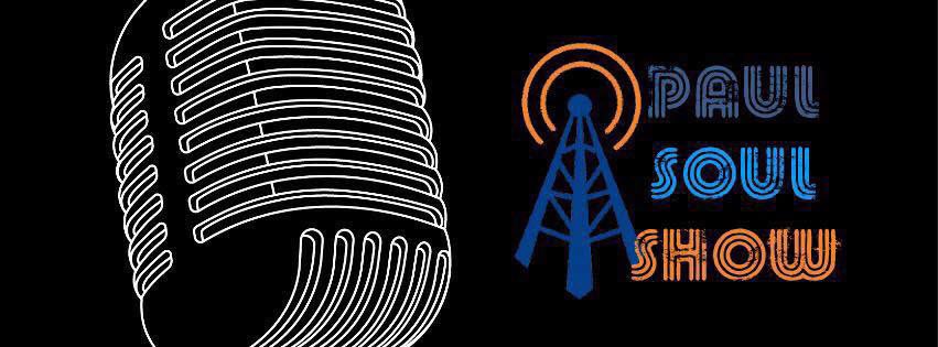 Paulsoulshow's tweet photo. Hoping that you can join me this evening at 9pm gmt for two hours of quality music x

https://t.co/X60FrBXb1z https://t.co/vWuNu7H7M4