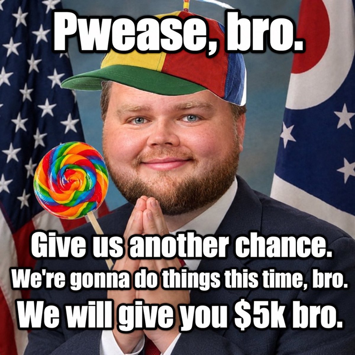 PweaseOG's tweet photo. https://t.co/eiPnePSs6Z
