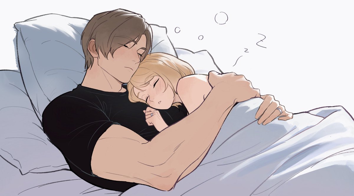 Veroq77's tweet photo. he lost the poll but https://t.co/VjXldD701l