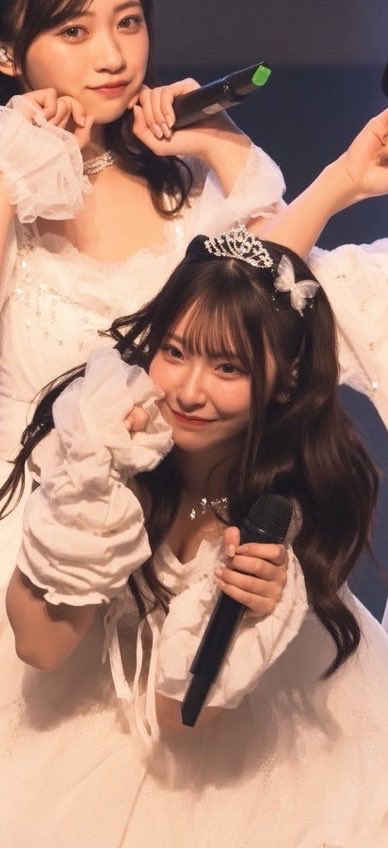 Shuddrnss's tweet photo. 僕のぱるたんの認識の流れ🩷
推し🩷→ファンクラブの一員🩷→推しオナペ🩷→オナホ🩷→ぱるたんでしか射精出来ない体に開発中🩷

リアルでこんなことしてたのにぃ🩷
ごめんなさいぃ　　🩷もう戻れないですっ🩷
#CUTIESTREET #きゅーすと　#オナペ #マゾ　#貼り合い #ぱるたんあのね　@CUTIE_STREET_ https://t.co/6eGIVrC1RO