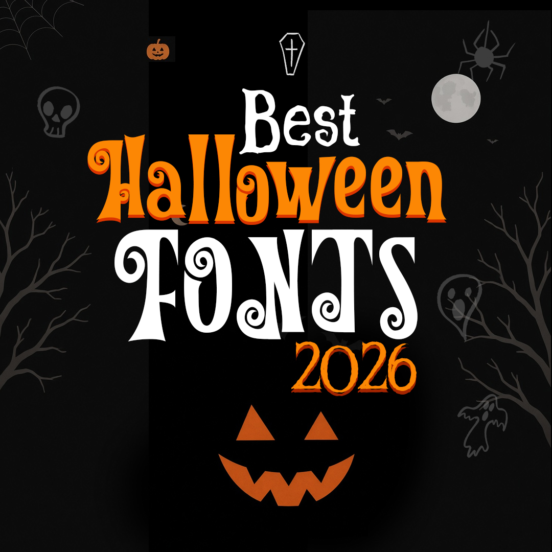 graphicdesignju's tweet photo. Spooky Halloween Fonts for Party Flyers &amp; Invitations

https://t.co/Fq8kYjS29J

.
.
.

#HalloweenFonts #HalloweenFonts2026 #SpookyFonts #HorrorFonts #ScaryFonts #HalloweenFlyers #HalloweenInvitations #HalloweenPosters #HalloweenDecorations #OutdoorHalloween #HalloweenCostumes https://t.co/dtHfZT8nx3