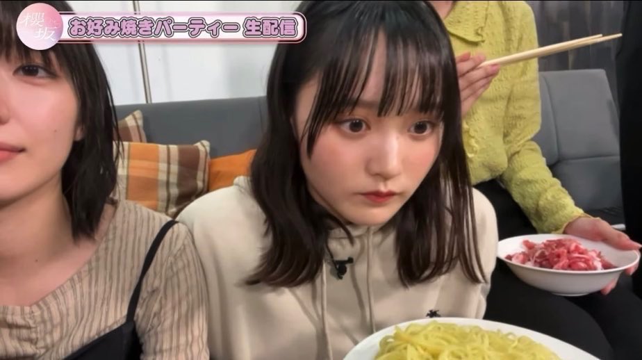 BuddiesAreReady's tweet photo. これでこう
22歳になってしもーた https://t.co/dmD42fCEsx