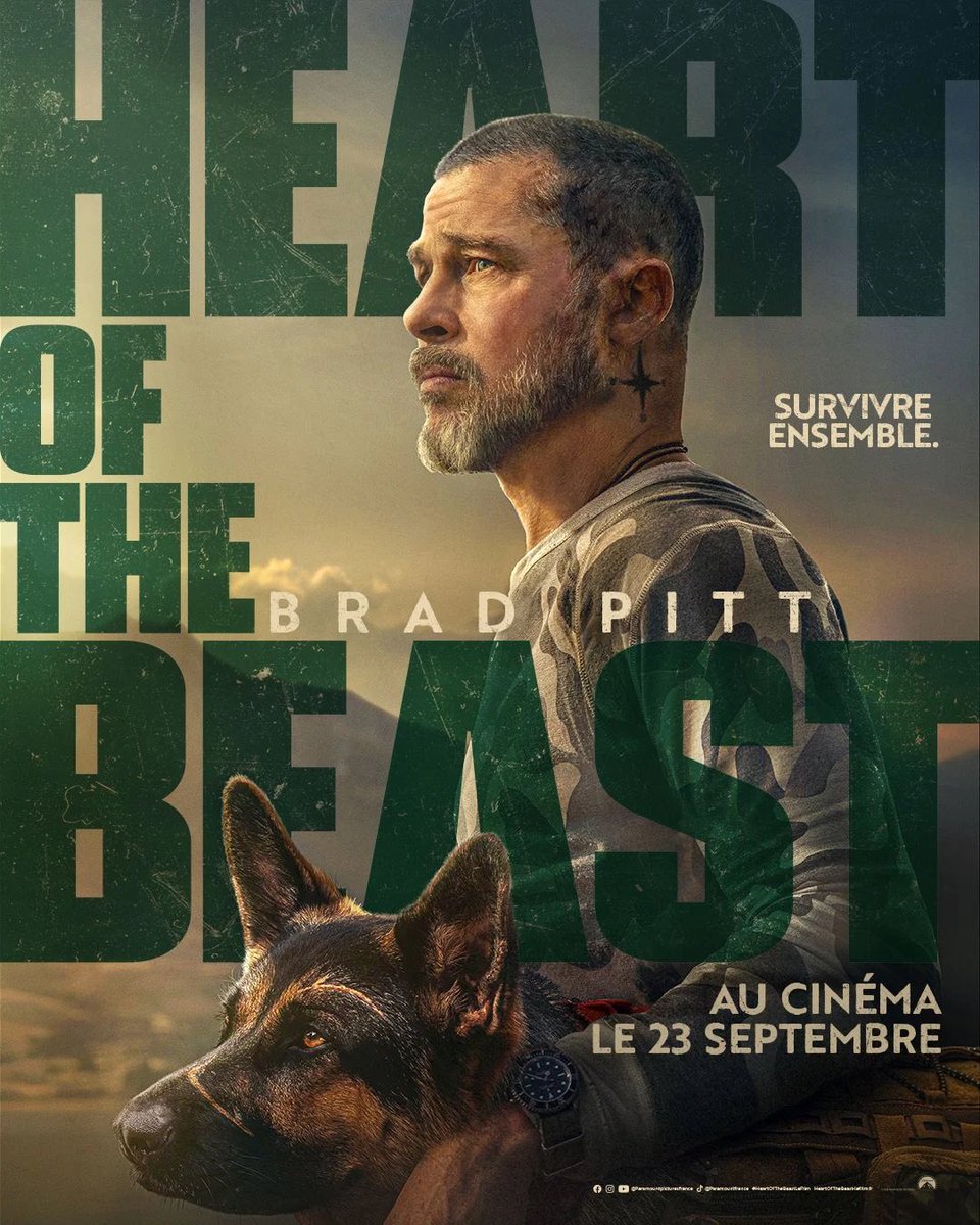 aikiilyy's tweet photo. Je me fais ces 4 films en 4 jours. 
1 par soir. Ma semaine va être magique. 
#vraiecinéphile https://t.co/Q85lTxLuLz