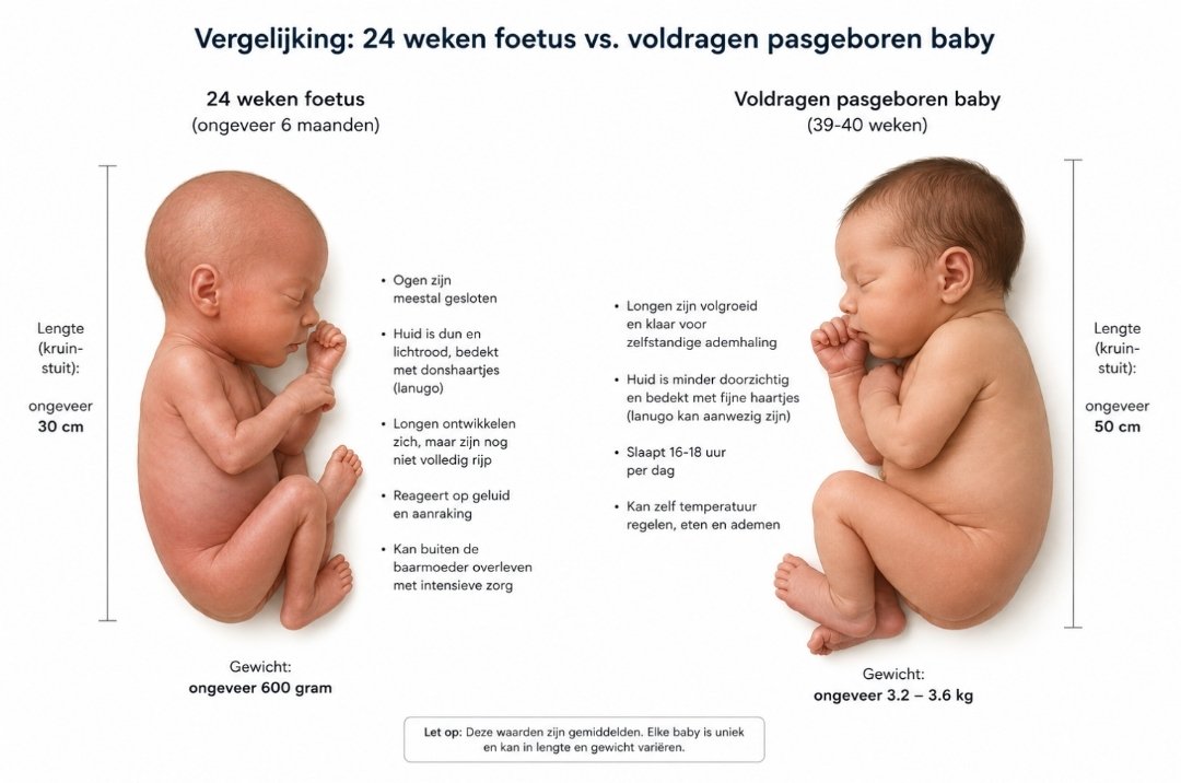 M3gidd03's tweet photo. @NickiVerweij Er komt een punt tijdens de zwangerschap dat ik het persoonlijk geen keus van de vrouw meer vind. Het afbreken van een zwangerschap bij een gezond kind, twee weken verwijdert van "juridisch levensvatbaar", is voor mij gewoon moord en móet bestraft worden. https://t.co/z2HkEVKhjP