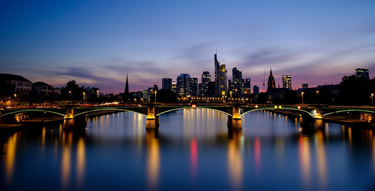 SunnysPoints's tweet photo. 89K miles to Frankfurt in Singapore Airlines business class, one way, nonstop from New York.
Normally $1,953. Taxes $6. That is 2.2¢ per point.
We think this lasts a few days.
Dates and booking steps are on the site. Link in bio. https://t.co/OyI135Ai9U