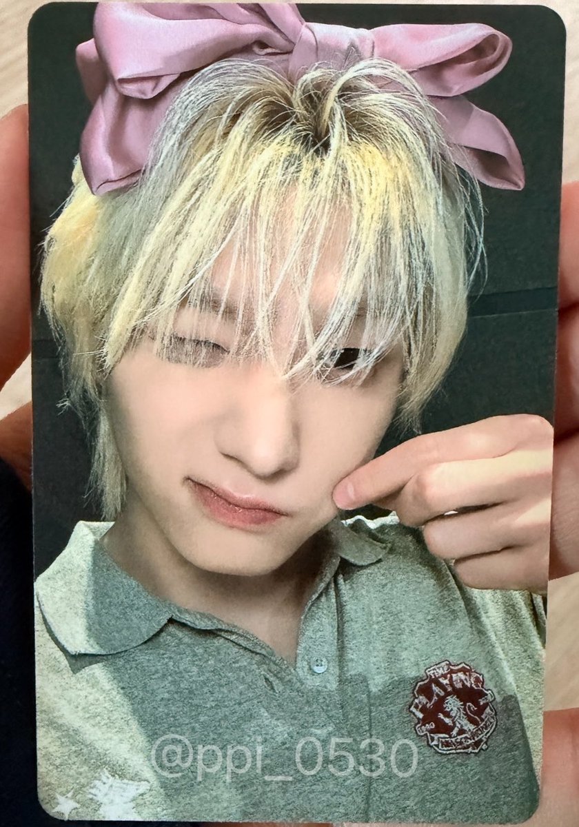 94jasss__'s tweet photo. リアルマリーちゃんトレカ欲しすぎる https://t.co/LuT47idMCv