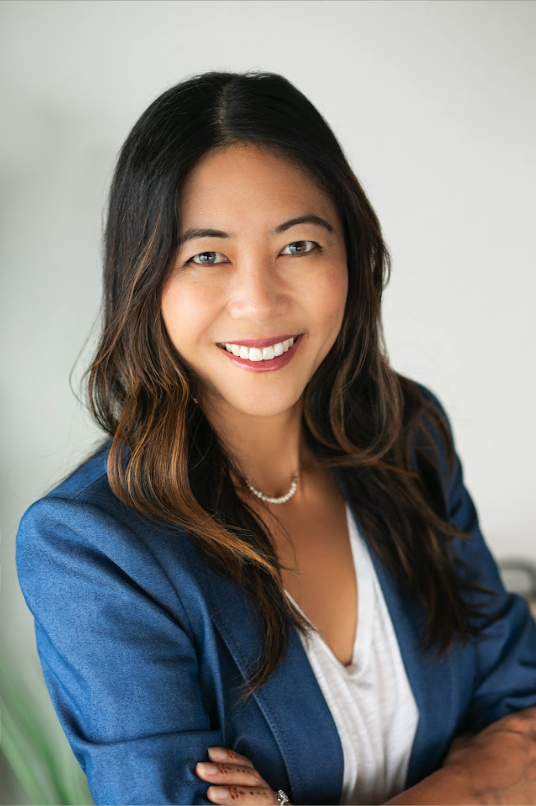 bayareawriter's tweet photo. Gut health is so important! And that's what makes companies like this one so interesting...

Cheryl Sew Hoy (@cherylyeoh) started looking into the gut microbiome when her daughter developed eczema, allergies and food sensitivities. In 2020, she turned that curiosity into Tiny Health (@GetTinyHealth).

The Austin startup has raised a $33 million Series B round led by B Capital. What began with a test for babies has grown into a business serving adults, clinicians and other health companies. Tiny Health says it has collected nearly 200,000 microbiome samples, and its longer-term goal is to see whether that data can help identify health risks earlier.

I spoke with Sew Hoy about the company’s growth, its research plans and what the new funding will support.

Super interesting company and topic!
Read more in the @CrunchbaseNews article link in the comments