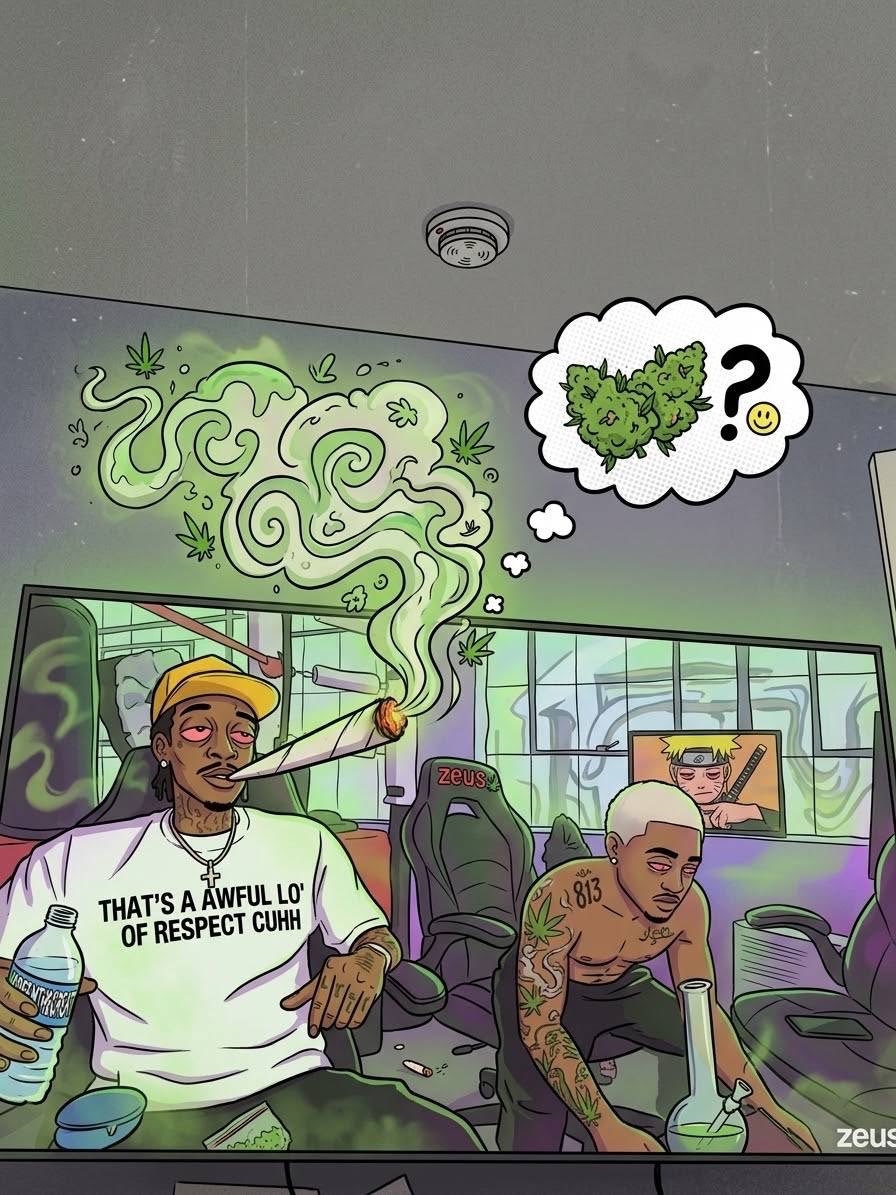 DeenTheGreat's tweet photo. https://t.co/GGjIShyews