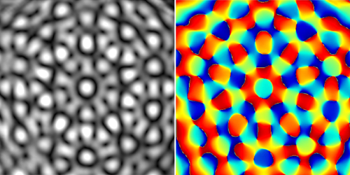 PhysicsMagazine tweet picture