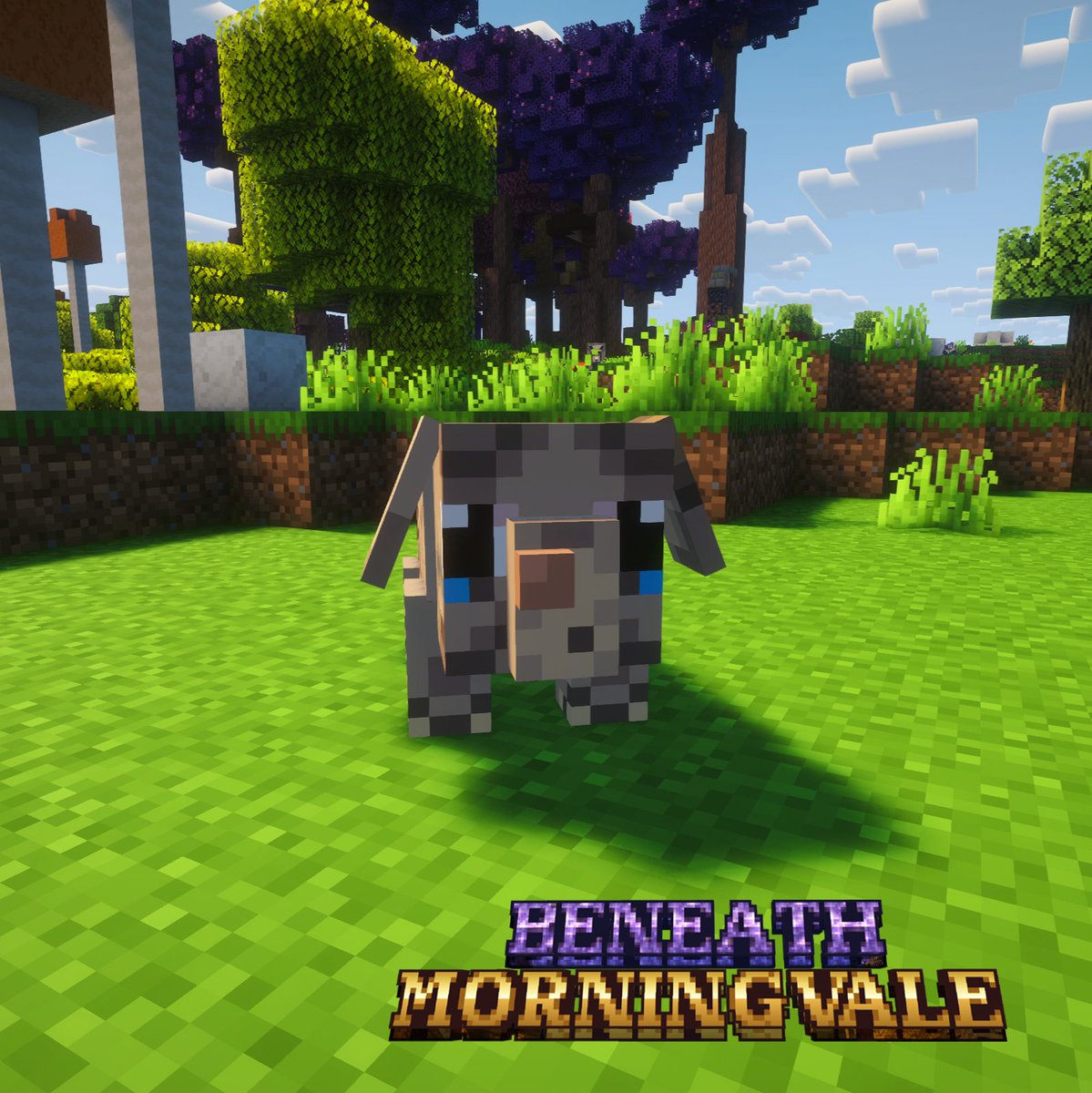 BeneathMourning's tweet photo. 3/3 https://t.co/AQY4pW7QB5