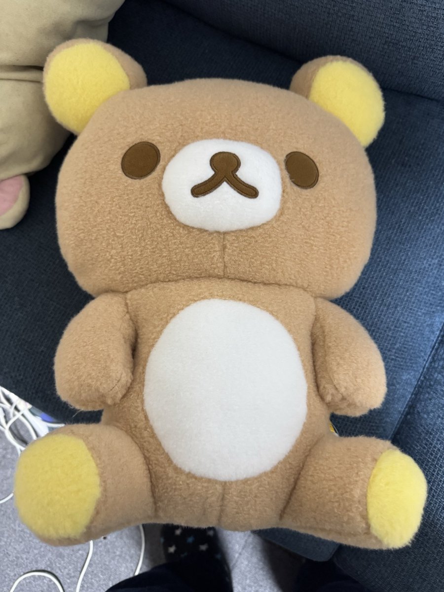 haruka_yukimura's tweet photo. 狩りとってきたった https://t.co/CxdjmY1rVL