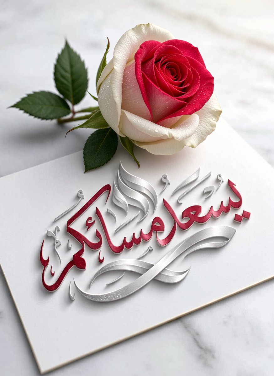siri_1_'s tweet photo. الإنسان مدين لنفسه كل يوم 
بنصف ساعة هدوء ..

• يتنفس فيها بعمق 
• يرتاح
• يحتسي كوب قهوة أو شاي

بعيدًا عن شعور الركض والسباق
المستمر
الحياة لا تلاحقك كما تظن ...
اهدأ وخذ استراحة تستحقها

#مساء_الخـير 
#مساء_الخير_والسعادة 
#مساء_الــود_والـــورد https://t.co/wshtVRnhov