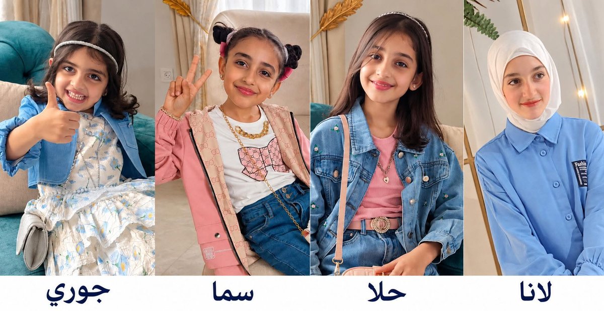 Muatsim's tweet photo. أب في غزة يعلن بنجاح انتشال بناته الأربع بعد 3 سنوات من تحت الأنقاض، أربع أطفال قتلتهم إسرائيل مع 101 إنسان آخر في ضربة جوية عنيفة لبرج سكني كامل.
مرة أخرى: أطفال، نعم أطفال. https://t.co/wOhL2fHC0o