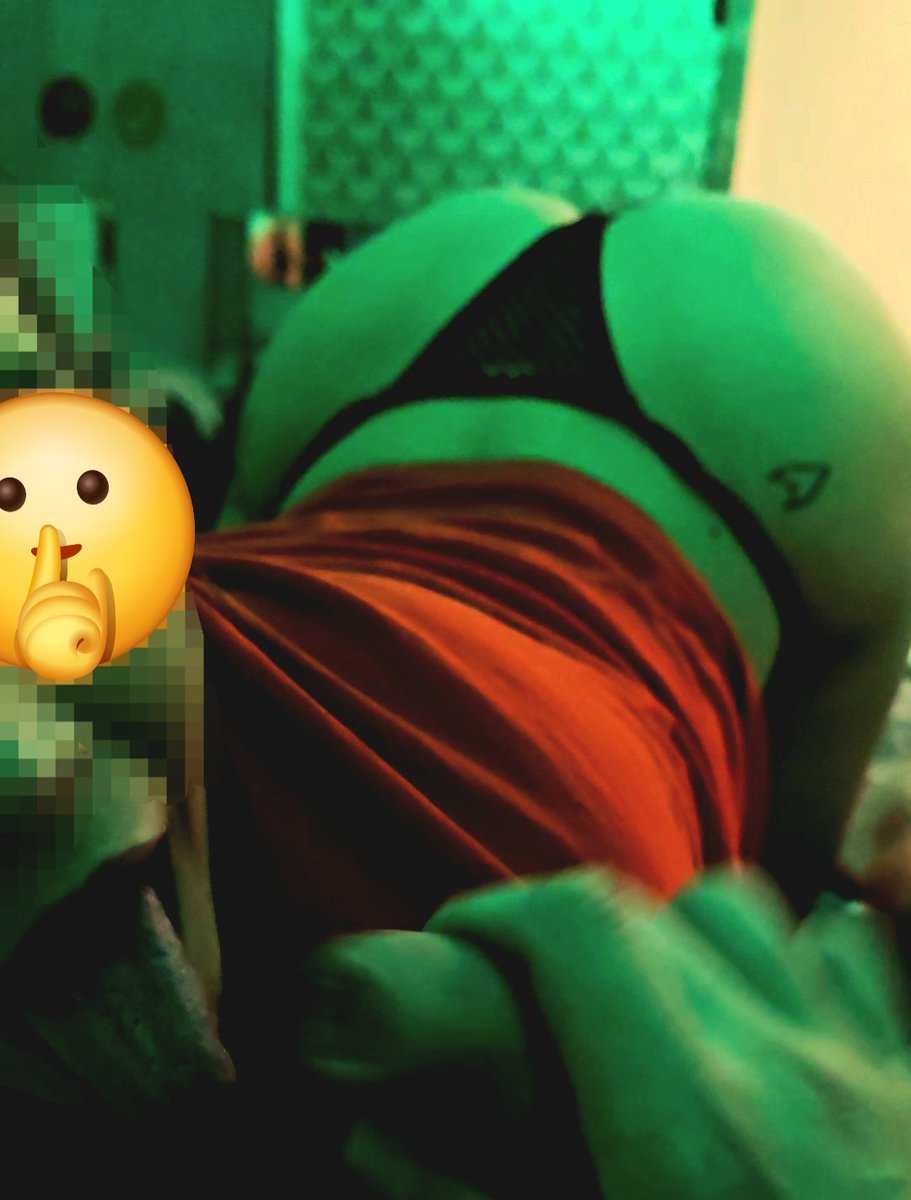 Larangona's tweet photo. I love it 
#blowjob #CHUDAİ  #chudaiㅤ  #sex #porn https://t.co/nC8tLcGHJ4